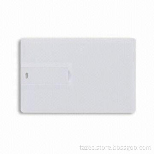 USB Flash Drive, Supports Plug-and-play Function, OEM Orders are Welcome